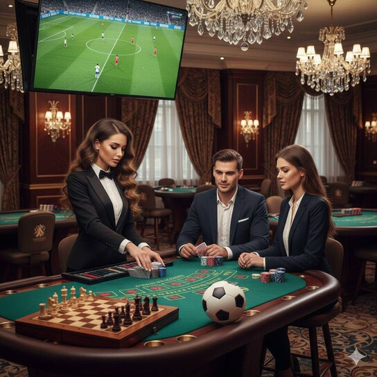 欧美大码模特公司